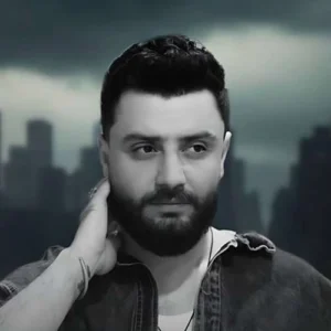 دانلود آهنگ کامران خلیلی تماشا دانلود آهنگ کامران خلیلی تماشا