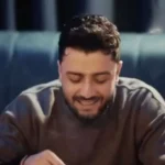 دانلود آهنگ کامران خلیلی توبه گرگ