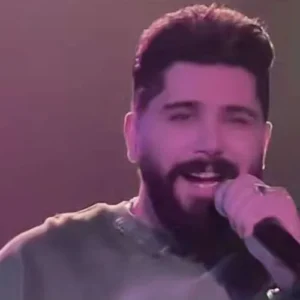 دانلود آهنگ مجید احمدی تو تموم می جانی می قسم قرآنی دانلود آهنگ مجید احمدی تو تموم می جانی می قسم قرآنی