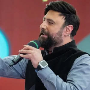 دانلود آهنگ محمد علیزاده دو خط موازی