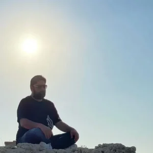 دانلود آهنگ محمد علیزاده پناه