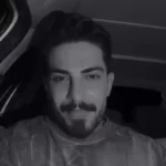دانلود آهنگ محمد کجوری بشتوسمه یار غریبه تی جا بله بیته
