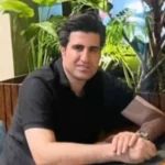 دانلود آهنگ این روزا قصه ها همش قصه ی دل سوزوندنه