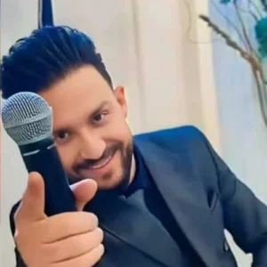 دانلود آهنگ مو روش کراش داروم
