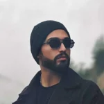 دانلود آهنگ نیواد چهار صبح دانلود آهنگ نیواد چهار صبح