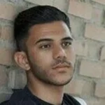 دانلود آهنگ نه راهی نموند از عشق یه طرفه کرد فسخش