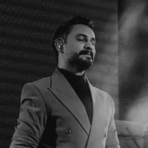 دانلود آهنگ راغب بغض هر شبم