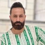 دانلود آهنگ وحید مرادی برار خونی
