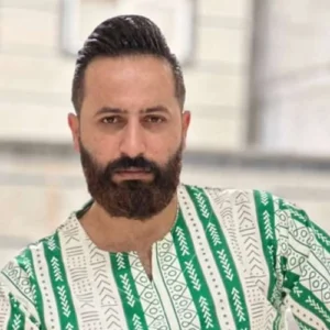 دانلود آهنگ وحید مرادی برار خونی