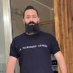 دانلود آهنگ وحید مرادی سوسول ریکا