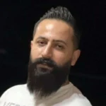 دانلود آهنگ وحید مرادی یادگاری
