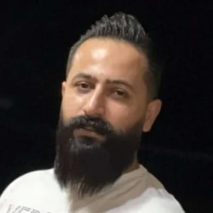 دانلود آهنگ وحید مرادی یادگاری دانلود آهنگ وحید مرادی یادگاری