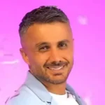 دانلود آهنگ ابی عالی کدوم چاربیدار ره قرار بییرم