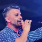 دانلود آهنگ ابی عالی هم خش هیکلی هم هستی جیگر می دلبر