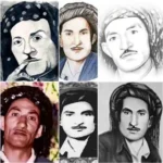 دانلود آهنگ حسن زیرک لیم زیزه دانلود آهنگ حسن زیرک لیم زیزه