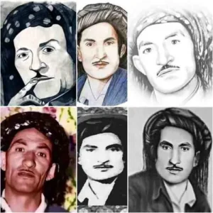 دانلود آهنگ حسن زیرک لیم زیزه دانلود آهنگ حسن زیرک لیم زیزه