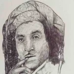 دانلود آهنگ حسن زیرک مستم دانلود آهنگ حسن زیرک مستم
