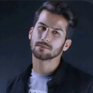 دانلود آهنگ حسین منتظری کجایی الان