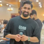 دانلود آهنگ جواد عباسی افسانه افسونگر