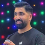 دانلود آهنگ جواد عباسی می مرجان