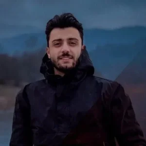 دانلود آهنگ کامران خلیلی دل دیگه