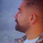 دانلود آهنگ مهدی کارگر من اتا کهنه زخم بی دوامه
