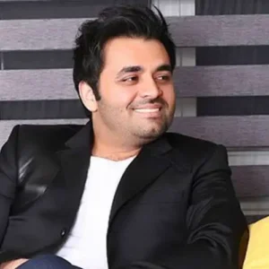 دانلود آهنگ میثم ابراهیمی عاشقت شدم