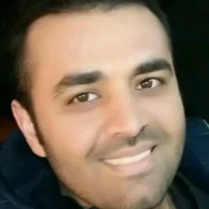 دانلود آهنگ میثم ابراهیمی عشق پابرجاست دانلود آهنگ میثم ابراهیمی عشق پابرجاست