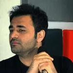 دانلود آهنگ میثم ابراهیمی ریکاوری