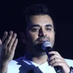 دانلود آهنگ میثم ابراهیمی روشن کن