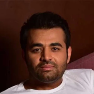 دانلود آهنگ میثم ابراهیمی یه دندم دانلود آهنگ میثم ابراهیمی یه دندم