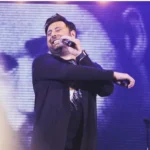 دانلود آهنگ محمد علیزاده عشقم این روزا