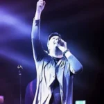 دانلود آهنگ محمد علیزاده خاطرت تخت