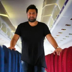 دانلود آهنگ محمد علیزاده کجا میری دانلود آهنگ محمد علیزاده کجا میری