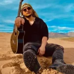 دانلود آهنگ نیواد صد دریا دانلود آهنگ نیواد صد دریا