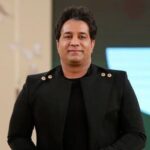 دانلود آهنگ امید جهان هله دان دان