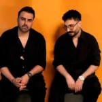 دانلود آهنگ پازل بند بی قرار