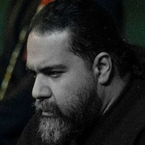 دانلود آهنگ رضا صادقی دروغ قشنگ
