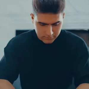 دانلود آهنگ سامان جمشیدی ماچت کم