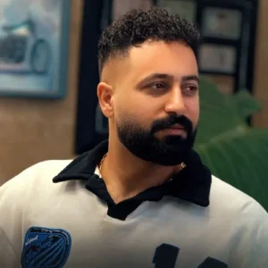دانلود آهنگ وحید مرادی نعره شیر دانلود آهنگ وحید مرادی نعره شیر