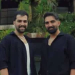 دانلود آهنگ دویار یادش بخیر دانلود آهنگ دویار یادش بخیر