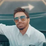 دانلود آهنگ علی لهراسبی کی از تو بهتر دانلود آهنگ علی لهراسبی کی از تو بهتر