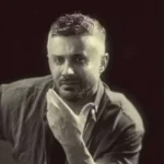 دانلود آهنگ ابی عالی مره خوی دله سر زنی شونی
