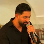 دانلود آهنگ جواد عباسی یار مازندرانی