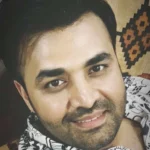 دانلود آهنگ میثم ابراهیمی عکس