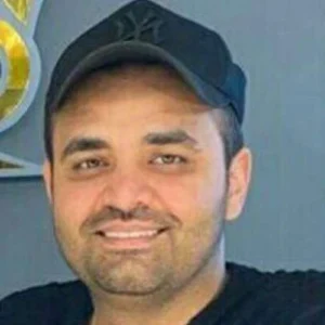 دانلود آهنگ میثم ابراهیمی باب دلمی