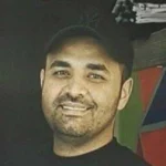 دانلود آهنگ میثم ابراهیمی به تو مدیونم