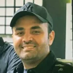 دانلود آهنگ میثم ابراهیمی دوست دارمت