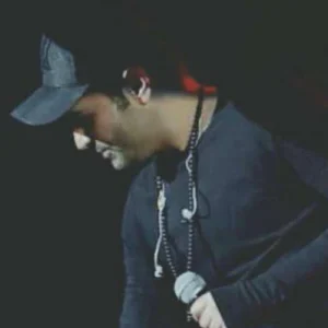 دانلود آهنگ میثم ابراهیمی حالا حالا دانلود آهنگ میثم ابراهیمی حالا حالا