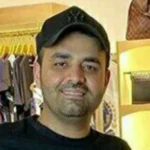 دانلود آهنگ میثم ابراهیمی همین امروز